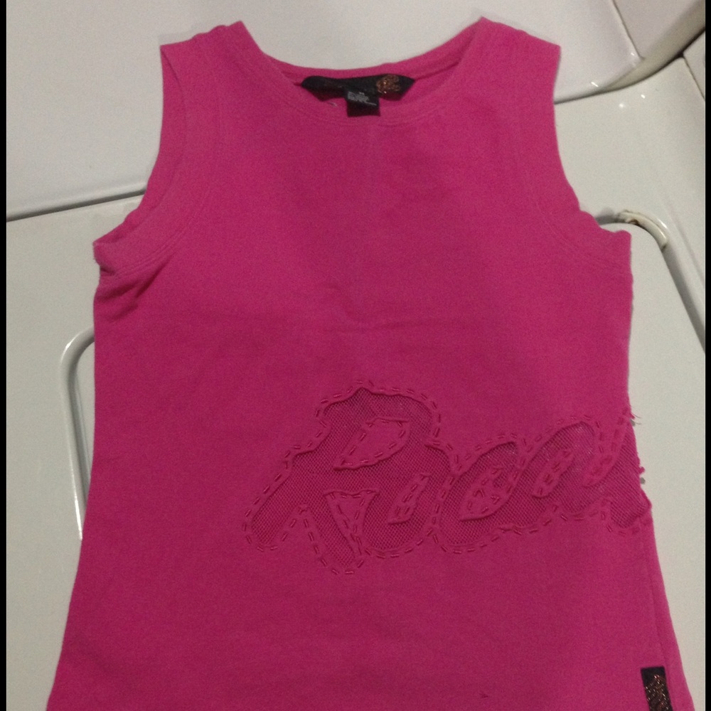 Rocawear Tshirt
